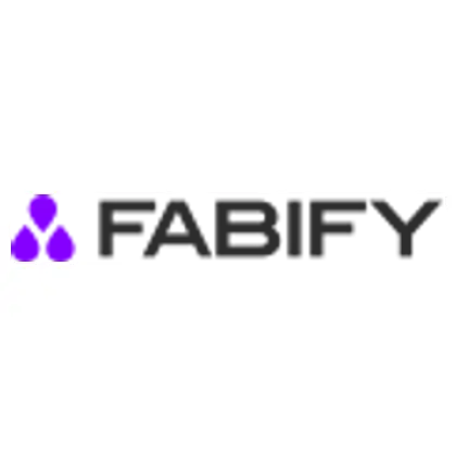 Fabify